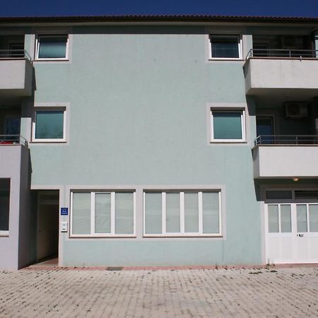Apartments Riva Medulin Ngoại thất bức ảnh